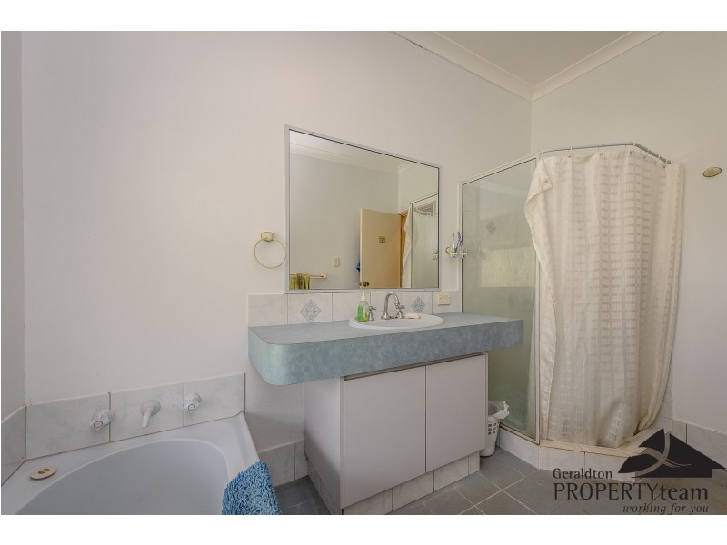 28 Dressage Circle, Deepdale WA 6532