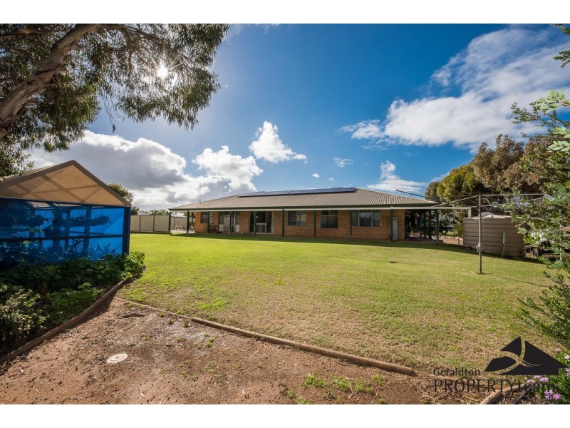 28 Dressage Circle, Deepdale WA 6532