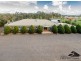 28 Dressage Circle, Deepdale WA 6532