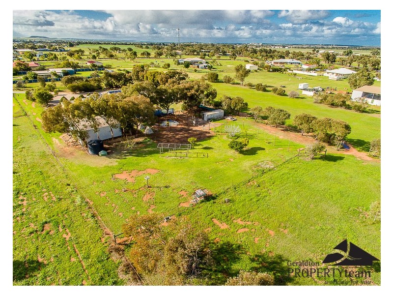 28 Dressage Circle, Deepdale WA 6532
