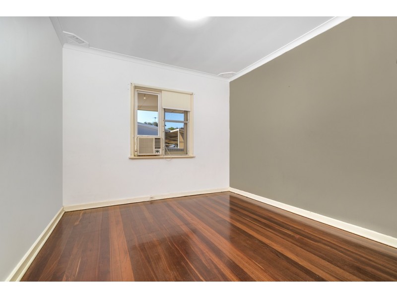 121 Cathedral Avenue, Geraldton WA 6530