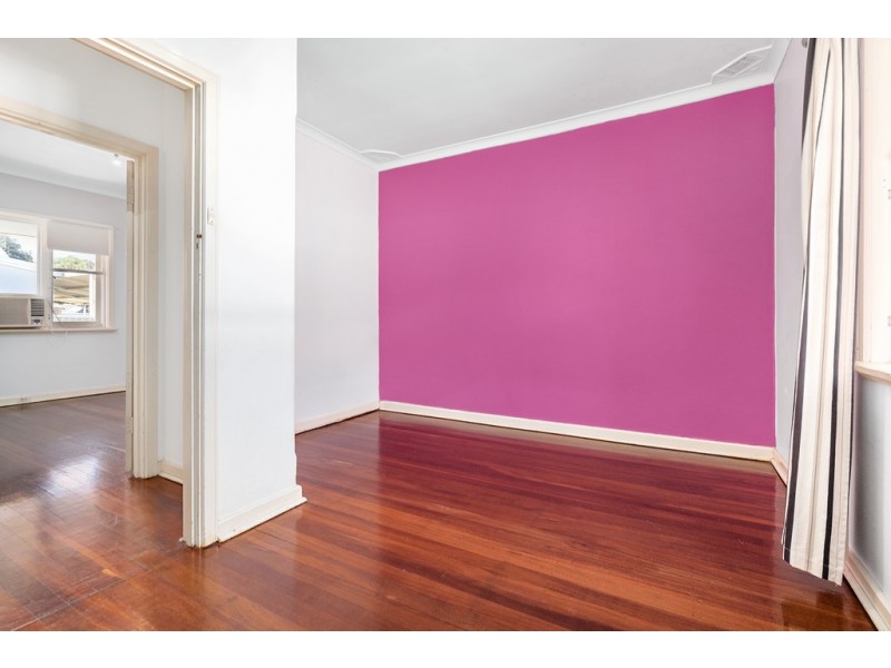 121 Cathedral Avenue, Geraldton WA 6530