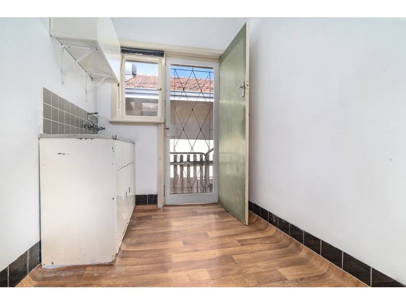 121 Cathedral Avenue, Geraldton WA 6530