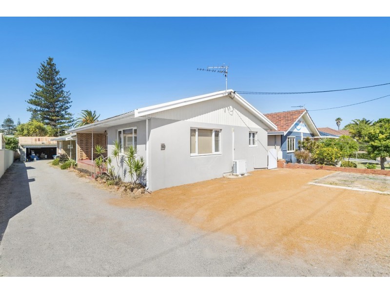121 Cathedral Avenue, Geraldton WA 6530