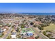 121 Cathedral Avenue, Geraldton WA 6530