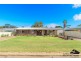 95 Railway Street, Bluff Point WA 6530
