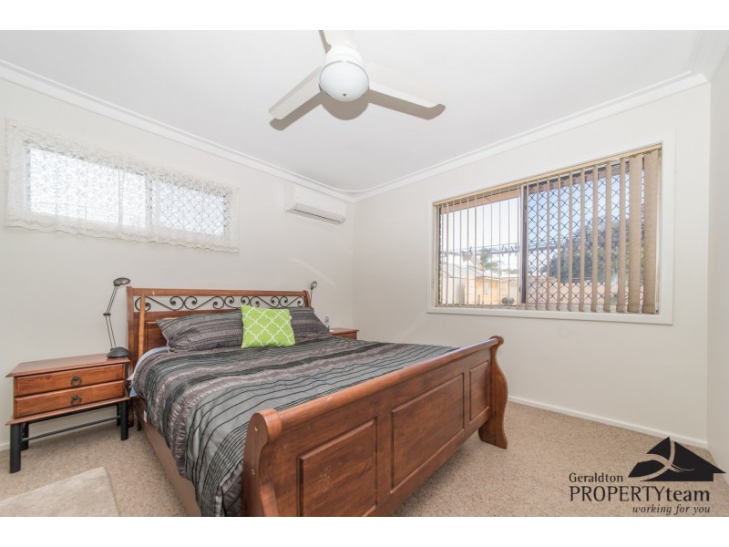 95 Railway Street, Bluff Point WA 6530