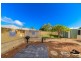 95 Railway Street, Bluff Point WA 6530