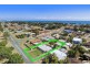 95 Railway Street, Bluff Point WA 6530