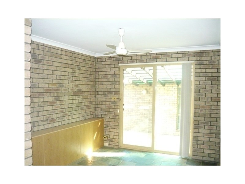 27 Eastcott Way, Tarcoola Beach WA 6530