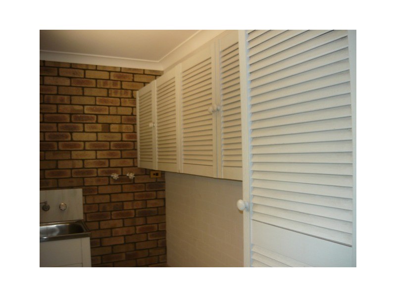 27 Eastcott Way, Tarcoola Beach WA 6530