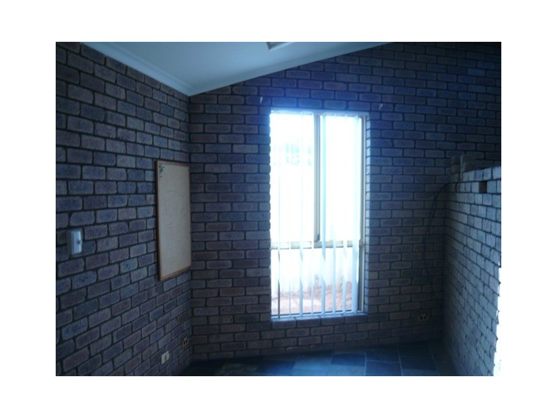 27 Eastcott Way, Tarcoola Beach WA 6530