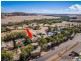 3285 Chapman Valley Road, Nabawa WA 6532
