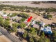 3285 Chapman Valley Road, Nabawa WA 6532