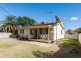 3285 Chapman Valley Road, Nabawa WA 6532