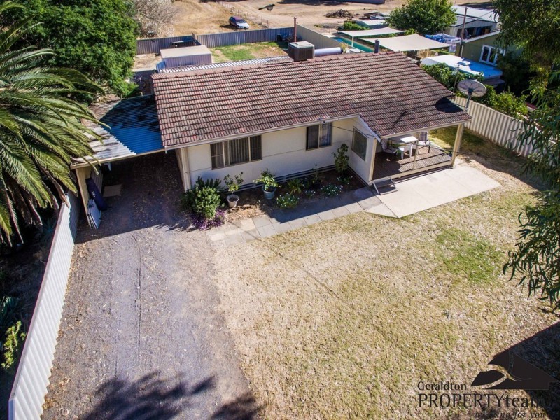 3285 Chapman Valley Road, Nabawa WA 6532