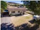 3285 Chapman Valley Road, Nabawa WA 6532