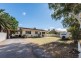 3285 Chapman Valley Road, Nabawa WA 6532