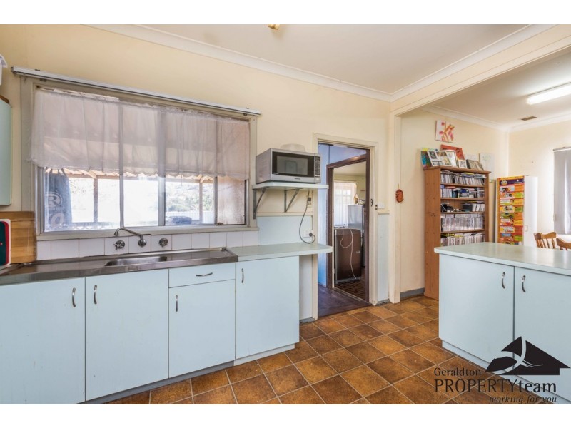 3285 Chapman Valley Road, Nabawa WA 6532