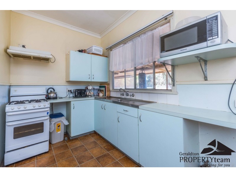 3285 Chapman Valley Road, Nabawa WA 6532