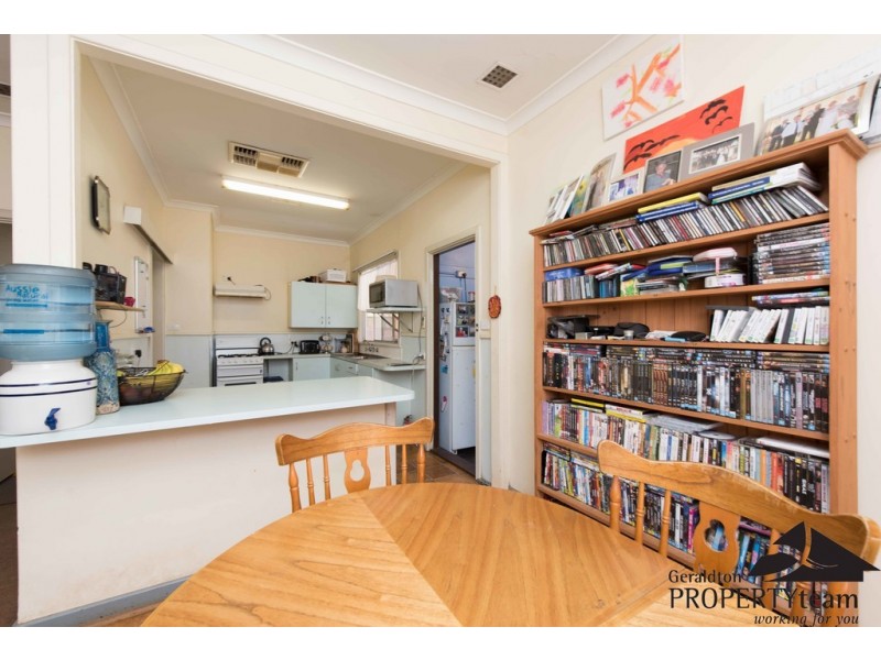 3285 Chapman Valley Road, Nabawa WA 6532