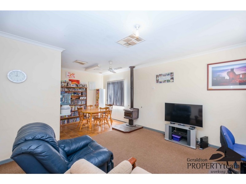 3285 Chapman Valley Road, Nabawa WA 6532