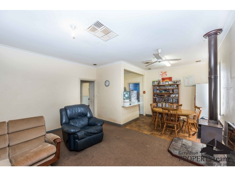 3285 Chapman Valley Road, Nabawa WA 6532