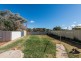 3285 Chapman Valley Road, Nabawa WA 6532