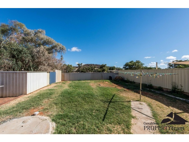 3285 Chapman Valley Road, Nabawa WA 6532