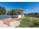 3285 Chapman Valley Road, Nabawa WA 6532