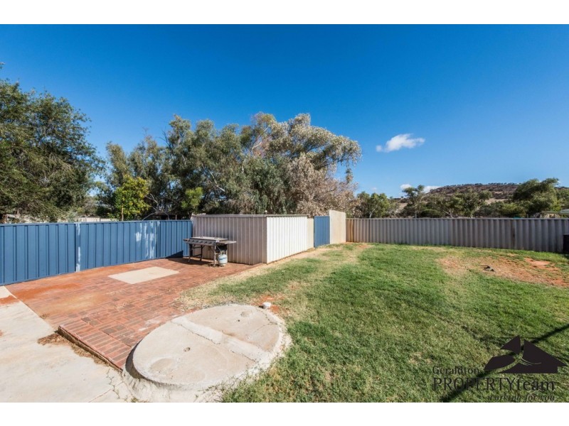 3285 Chapman Valley Road, Nabawa WA 6532