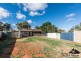 3285 Chapman Valley Road, Nabawa WA 6532