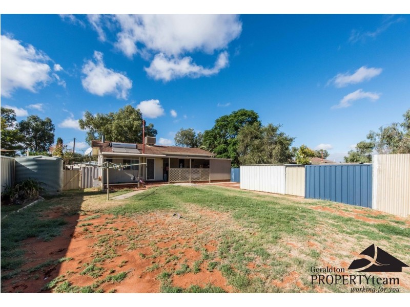 3285 Chapman Valley Road, Nabawa WA 6532