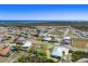 22 Thames Drive, Cape Burney WA 6532