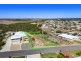 22 Thames Drive, Cape Burney WA 6532