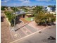 9 Caprice Road, Geraldton WA 6530