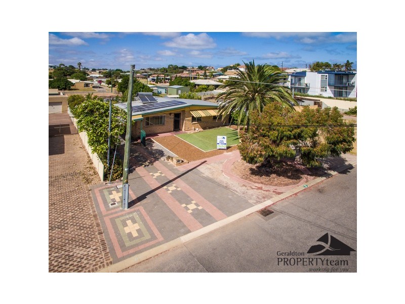 9 Caprice Road, Geraldton WA 6530