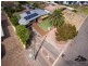 9 Caprice Road, Geraldton WA 6530