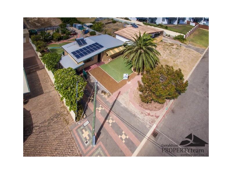 9 Caprice Road, Geraldton WA 6530