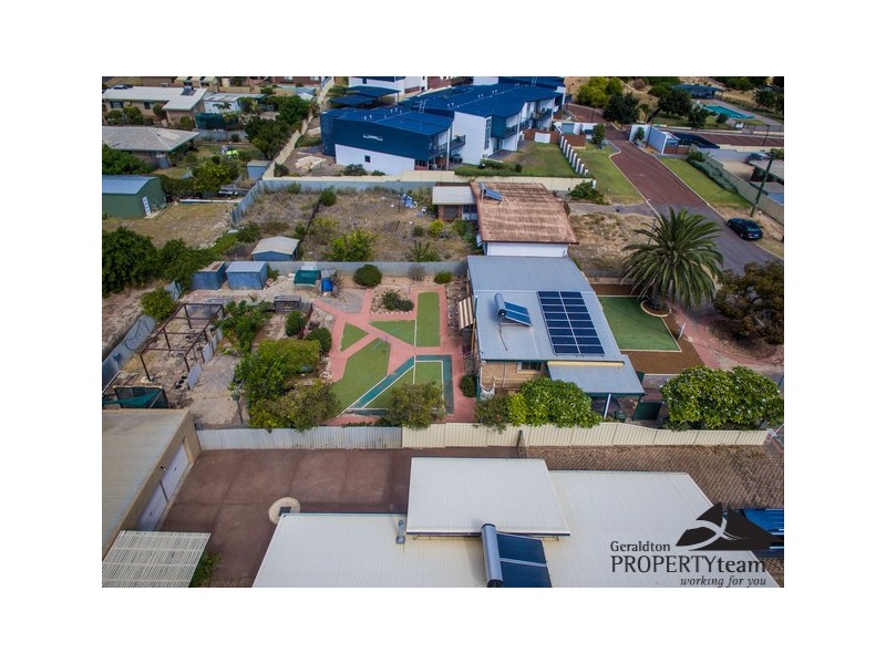 9 Caprice Road, Geraldton WA 6530
