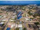 9 Caprice Road, Geraldton WA 6530
