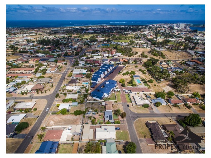 9 Caprice Road, Geraldton WA 6530