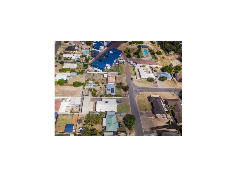 9 Caprice Road, Geraldton WA 6530