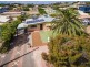 9 Caprice Road, Geraldton WA 6530