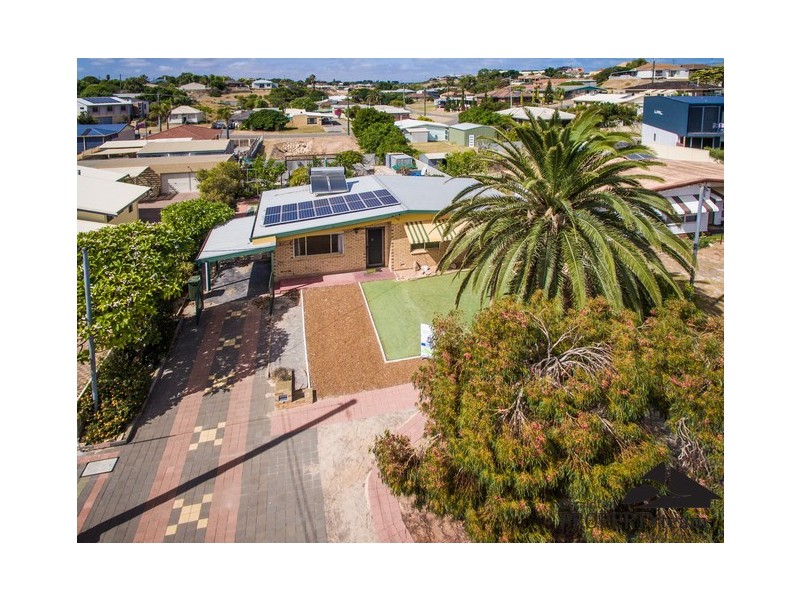 9 Caprice Road, Geraldton WA 6530