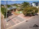9 Caprice Road, Geraldton WA 6530