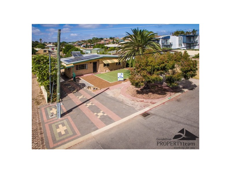 9 Caprice Road, Geraldton WA 6530