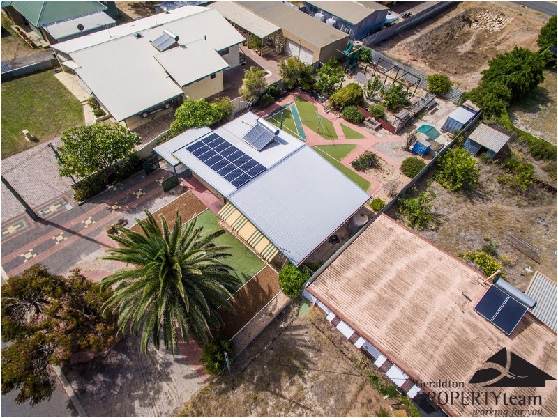 9 Caprice Road, Geraldton WA 6530