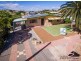 9 Caprice Road, Geraldton WA 6530
