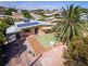 9 Caprice Road, Geraldton WA 6530